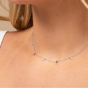 Uncommon James Countess Necklace